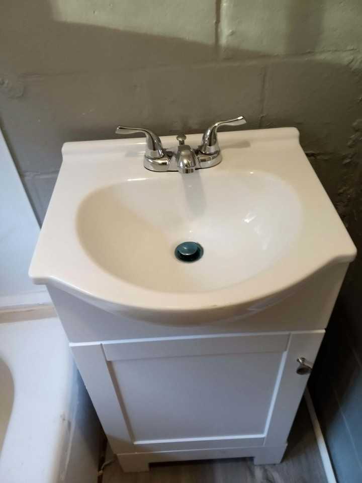 409 Campbell Street, Unit 399 Campbell St - Photo 5 of 20