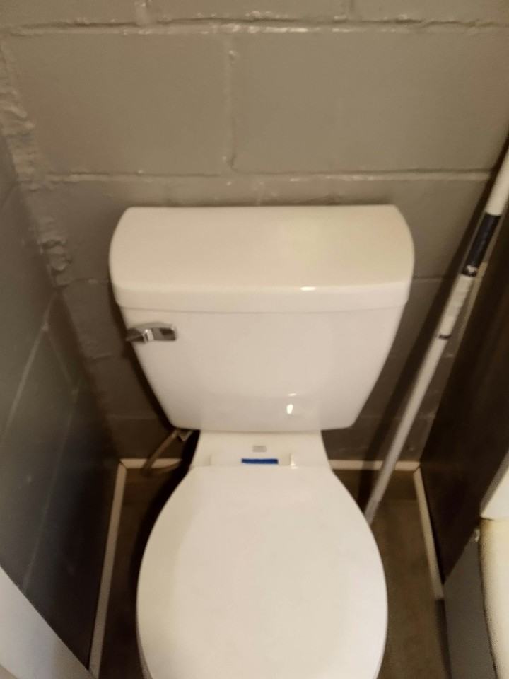 409 Campbell Street, Unit 399 Campbell St - Photo 6 of 20