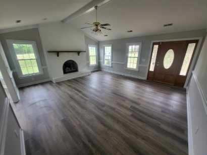 645 Gardner Rd #1 - Photo 2 of 21