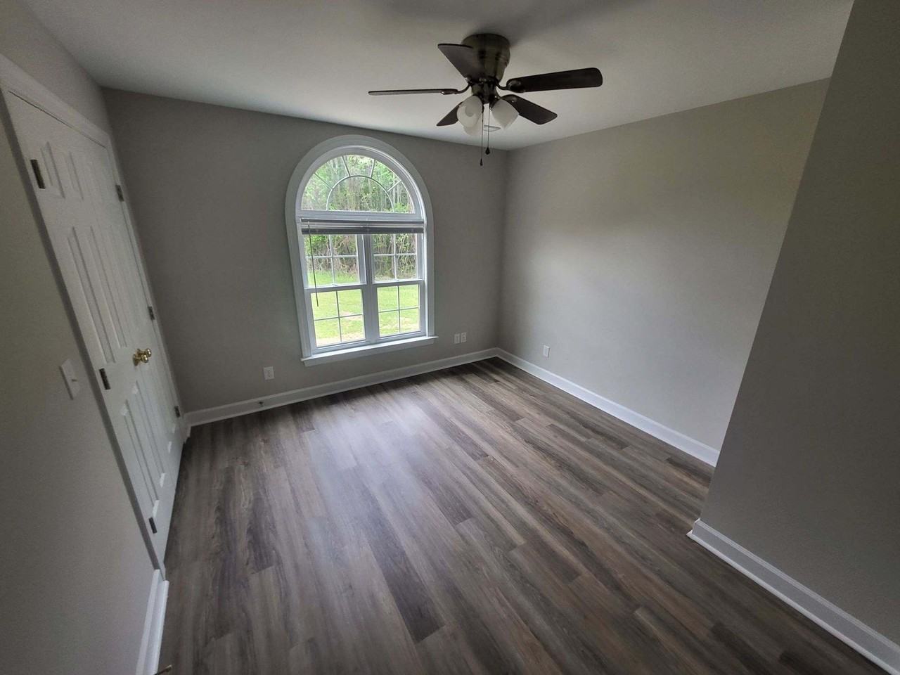 645 Gardner Rd #1 - Photo 3 of 21