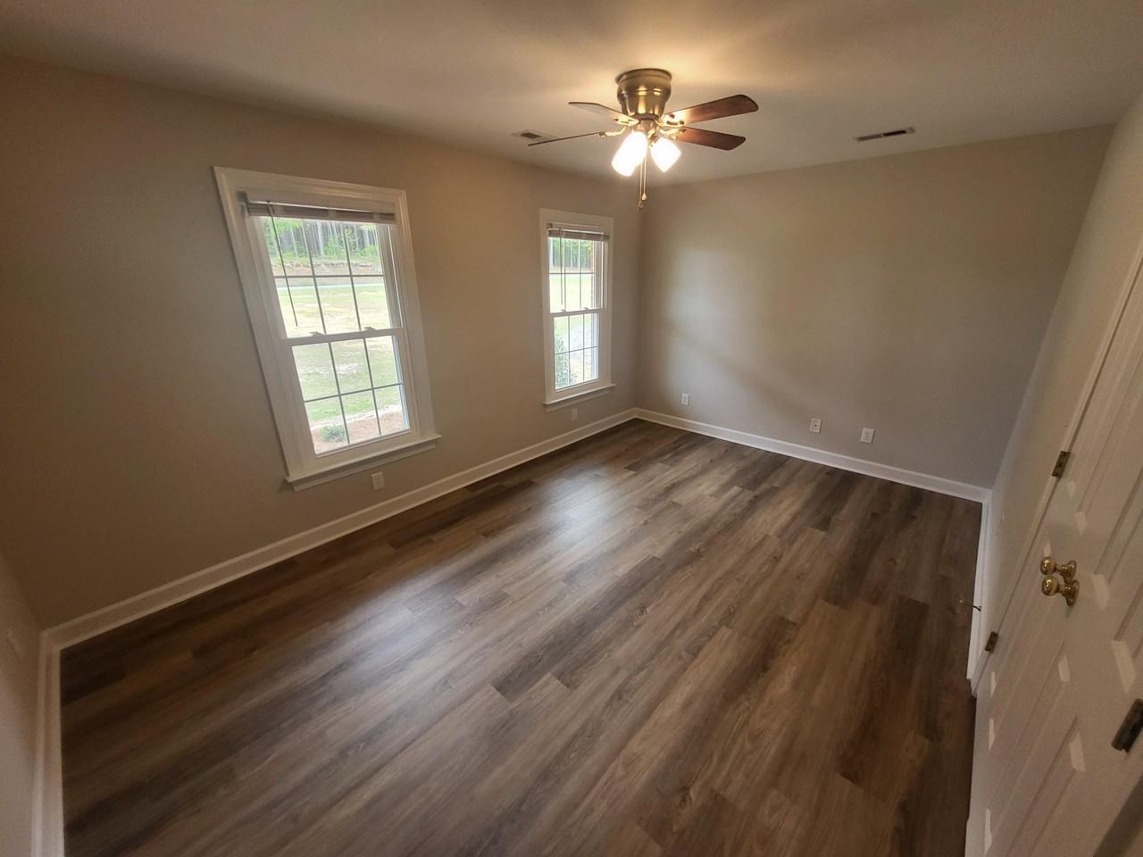 645 Gardner Rd #1 - Photo 4 of 21