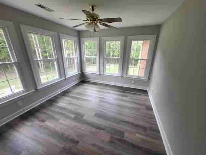 645 Gardner Rd #1 - Photo 5 of 21