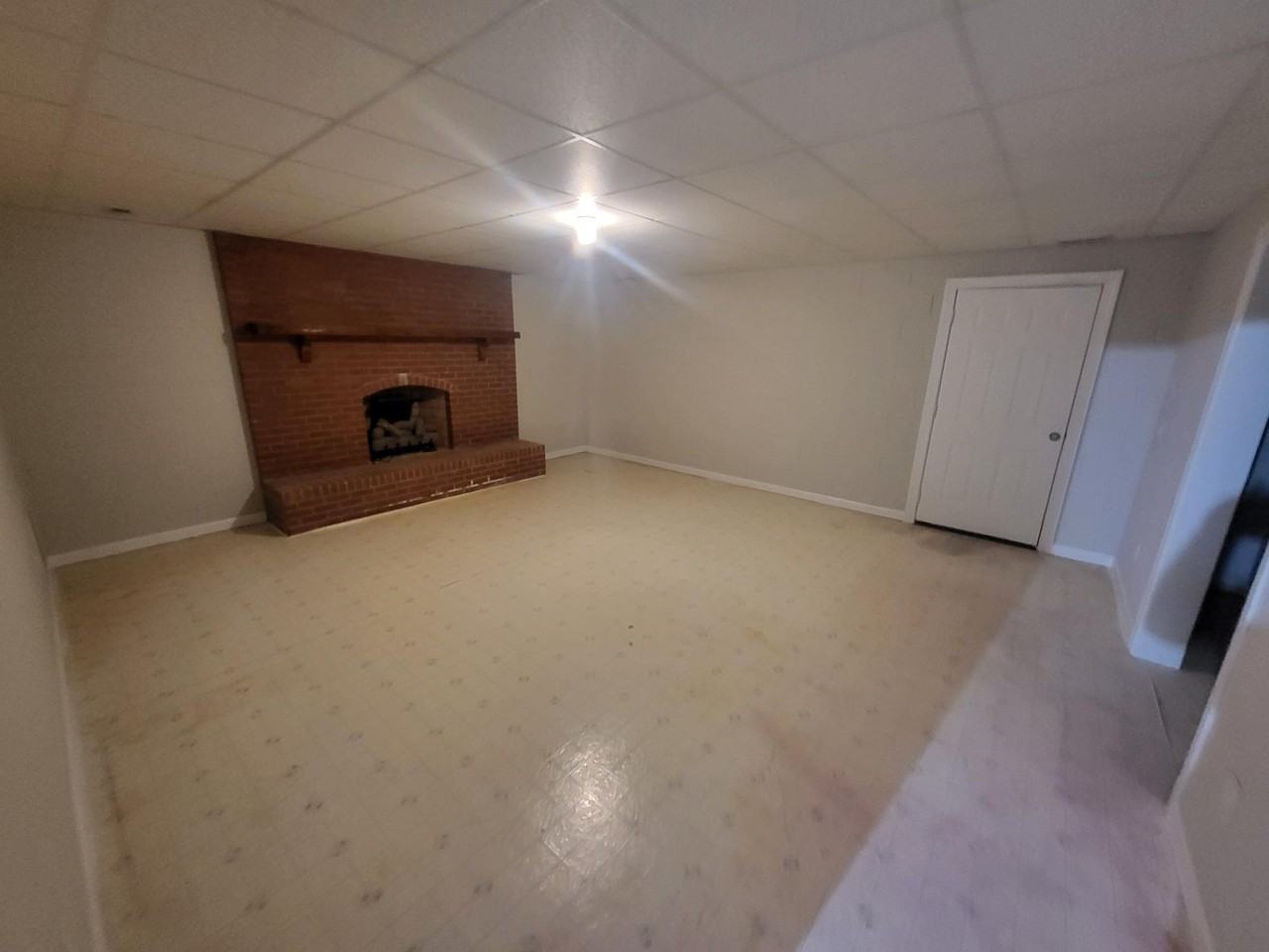 645 Gardner Rd #1 - Photo 6 of 21