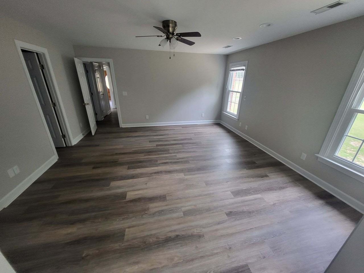 645 Gardner Rd #1 - Photo 7 of 21