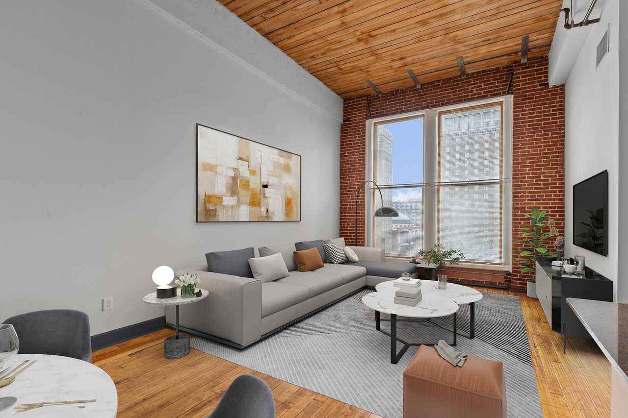 Six Cord - Photo 7 of 38