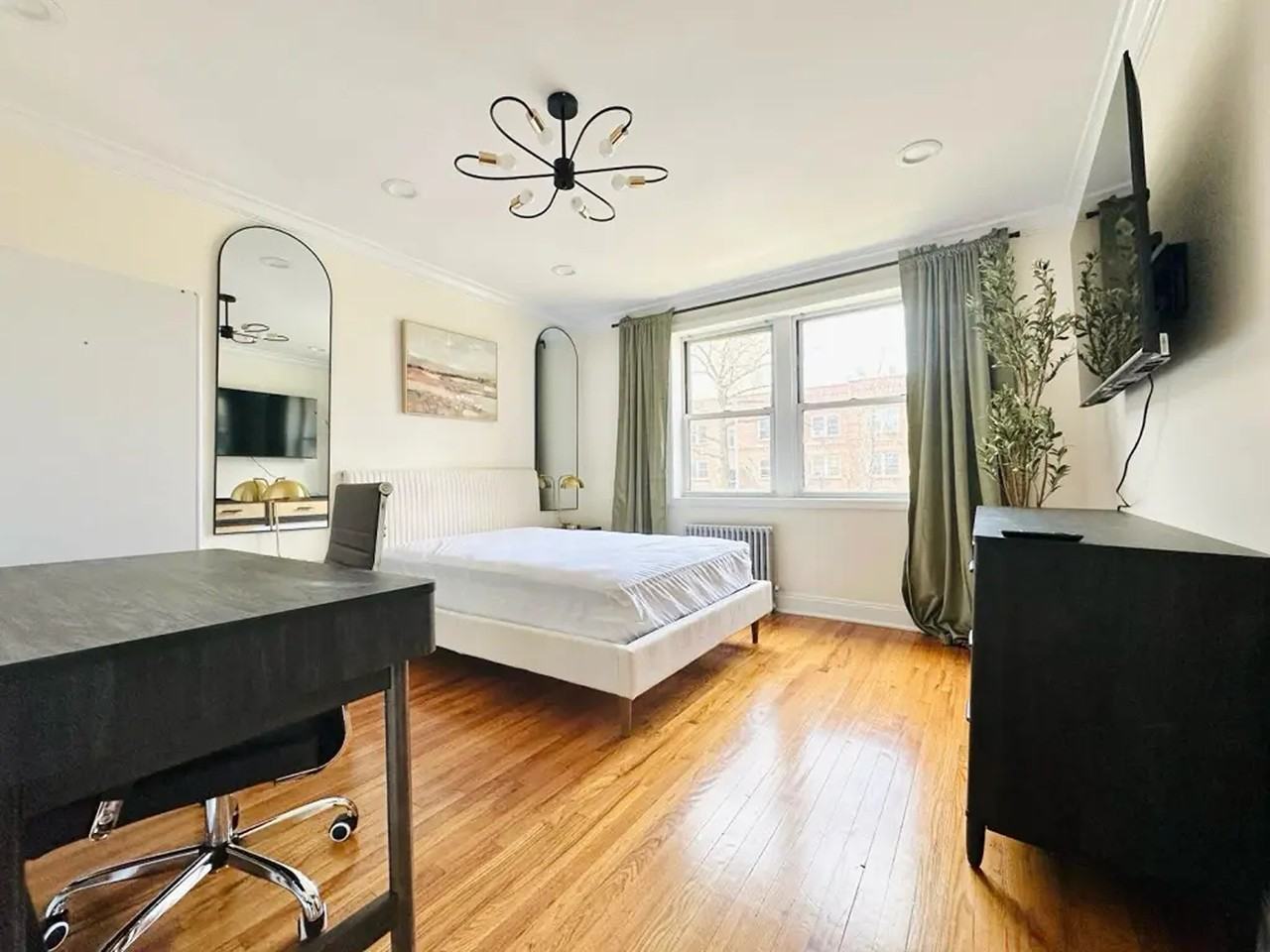 Winthrop St & Brooklyn Ave #26