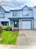 featured image of 17716 Sw Heatherwood Ln #255