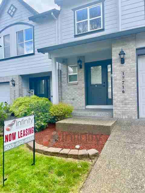 17716 Sw Heatherwood Ln #255 - Photo 2 of 19