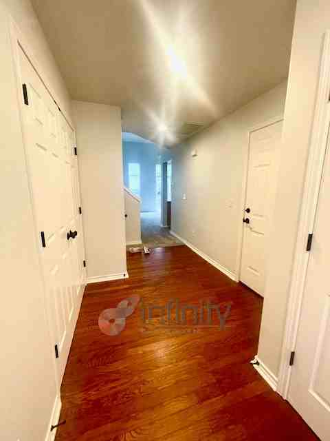 17716 Sw Heatherwood Ln #255 - Photo 3 of 19