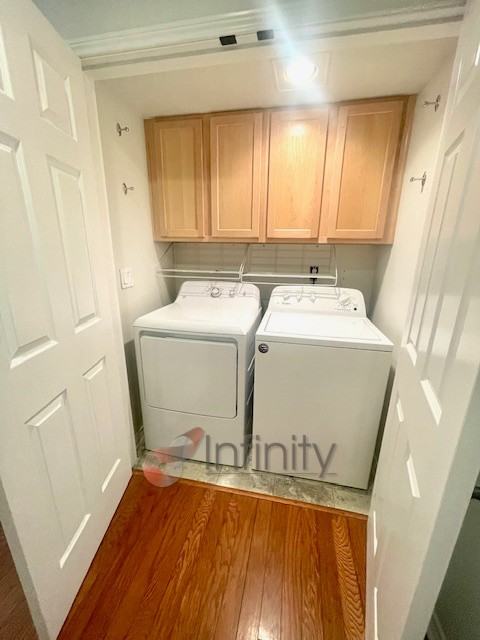 17716 Sw Heatherwood Ln #255 - Photo 4 of 19