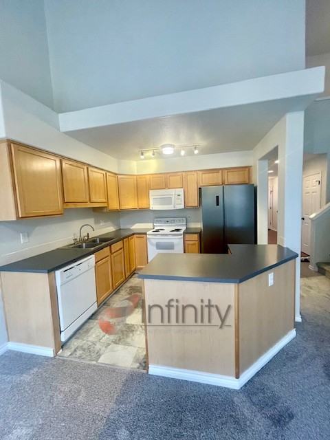17716 Sw Heatherwood Ln #255 - Photo 5 of 19