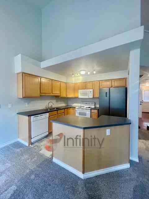 17716 Sw Heatherwood Ln #255 - Photo 6 of 19