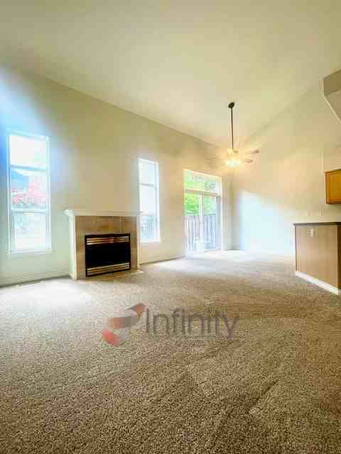 17716 Sw Heatherwood Ln #255 - Photo 7 of 19