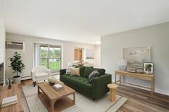 Eagle Rock Apartments at Malvern - Photo 1 of 1