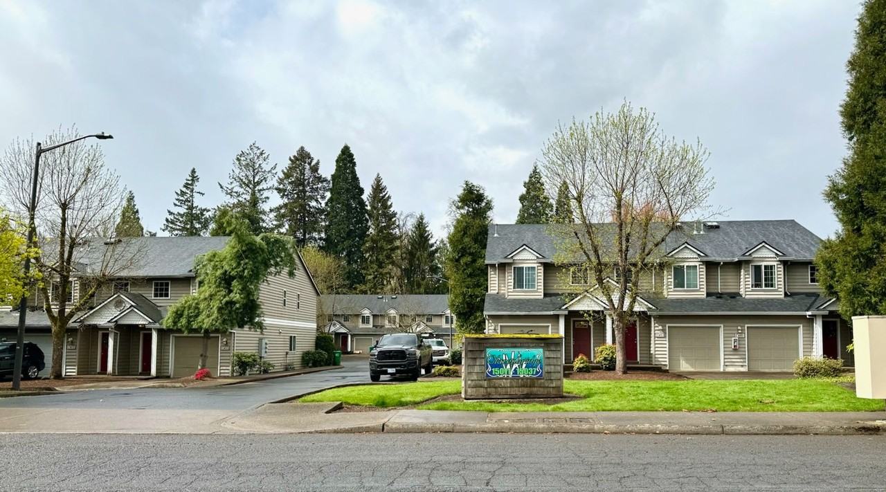 15037 Southeast East Avenue