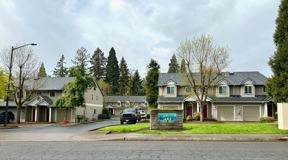 15037 Se East Ave - Photo 1 of 1