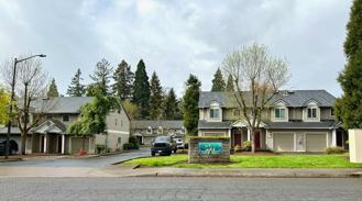 15025 Se East Ave - Photo 1 of 1