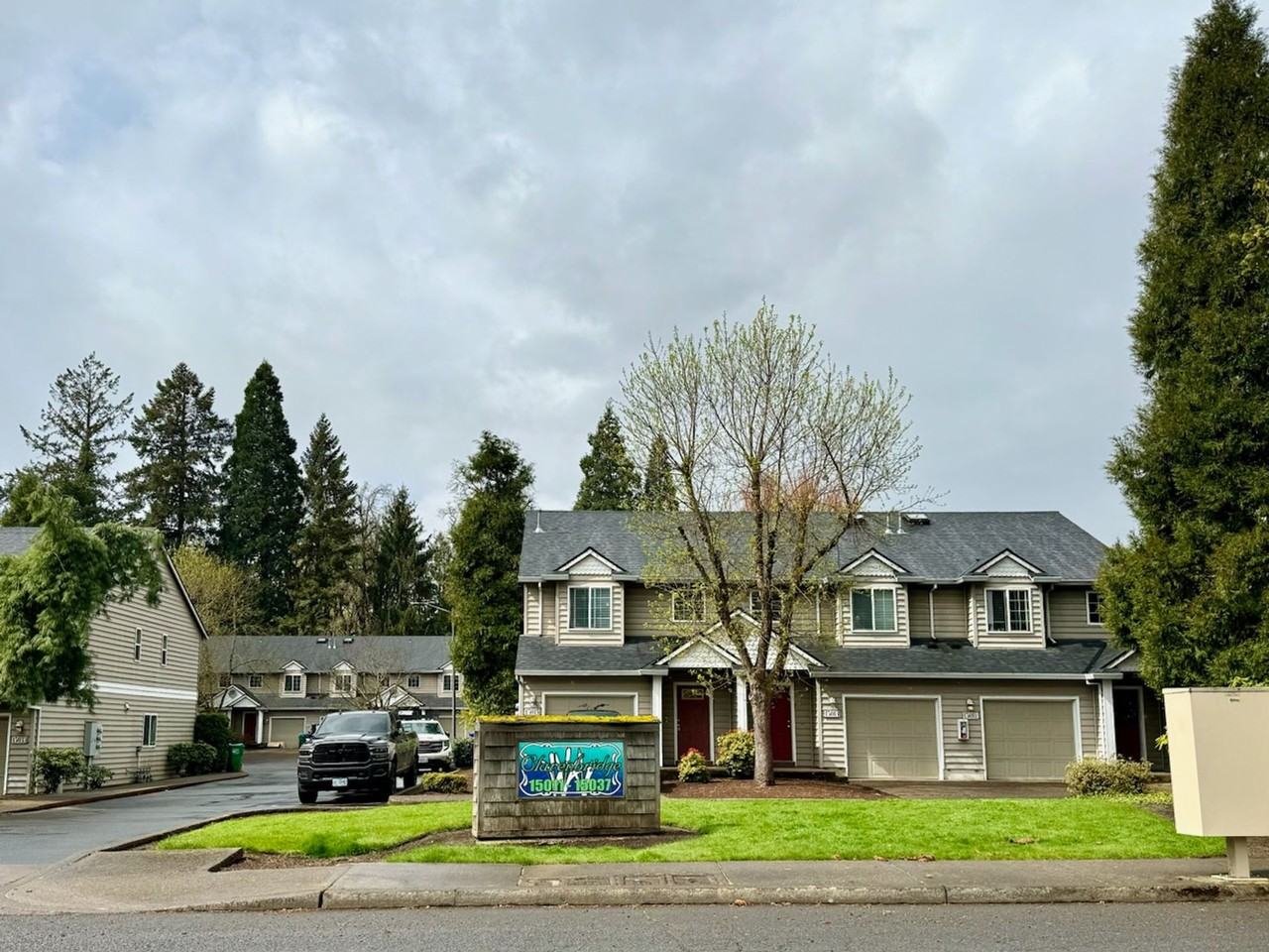 15011 Se East Ave - Photo 2 of 13