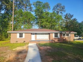 105 Pinecrest Dr #1 - Photo 1 of 1