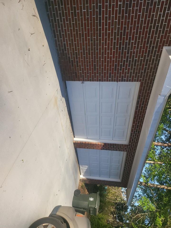 105 Pinecrest Dr #1 - Photo 4 of 23