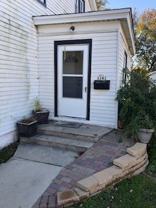 1141 South State Street - Photo 1 of 1