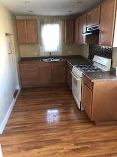 1141 South State Street - Photo 2 of 6