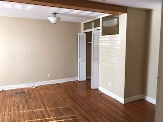 1141 South State Street - Photo 3 of 6