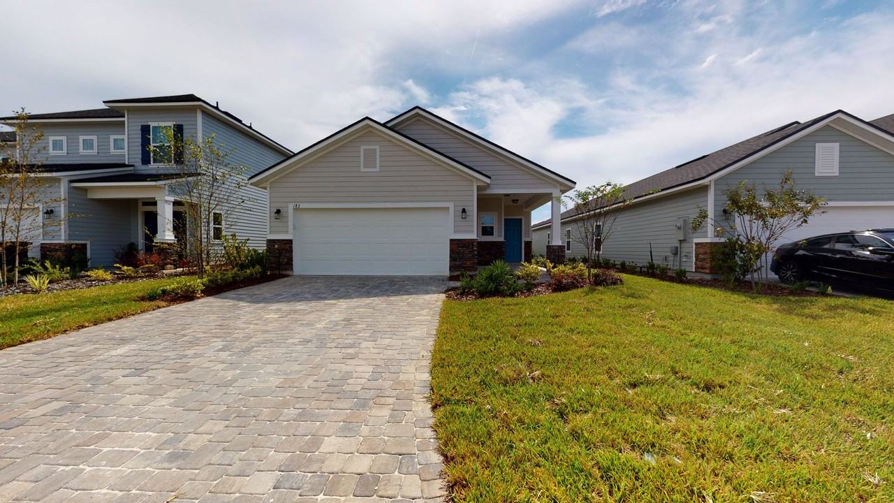 182 Holly Forest Dr - Photo 2 of 31