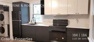 1320 Sw 16th Ave - Photo 1 of 1
