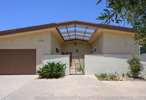 featured image of 5326 Penny Pl