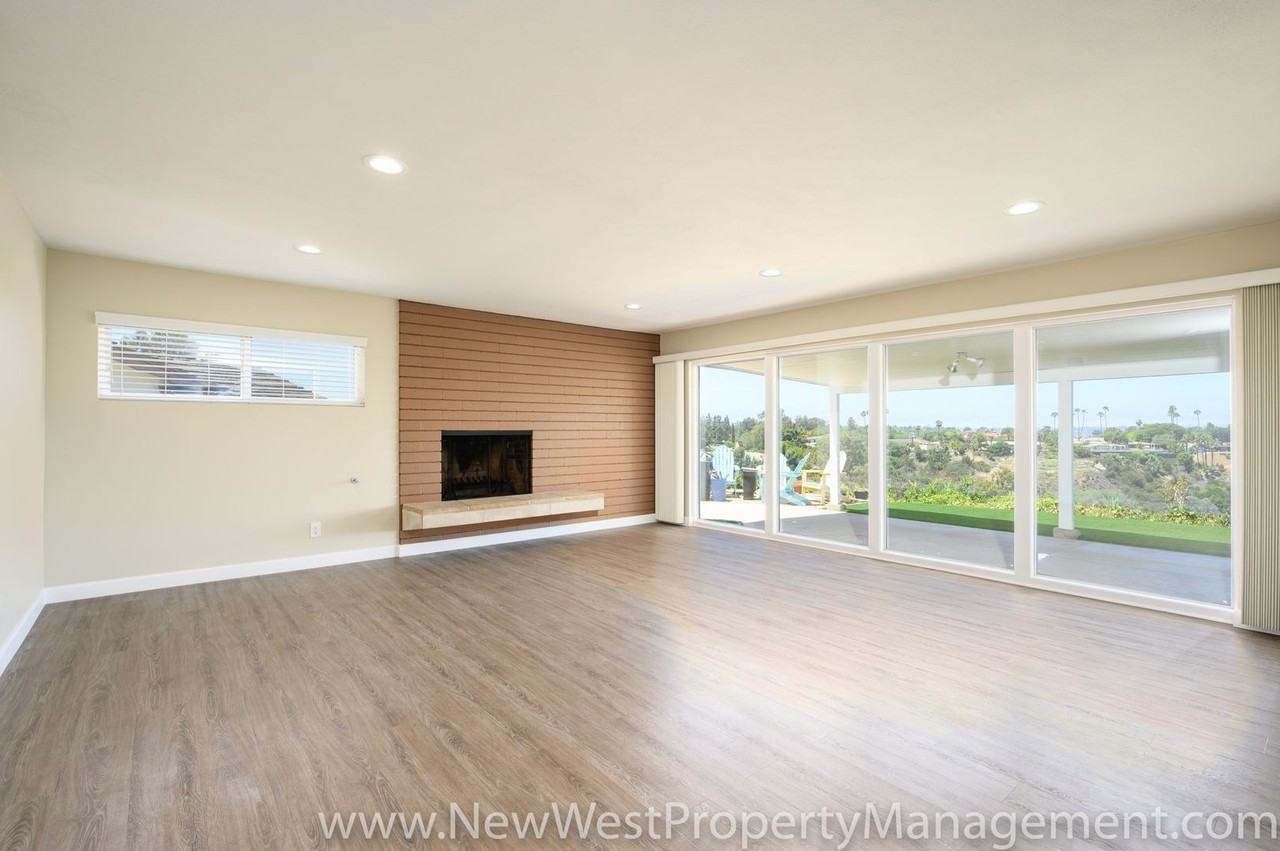 5326 Penny Pl - Photo 2 of 28