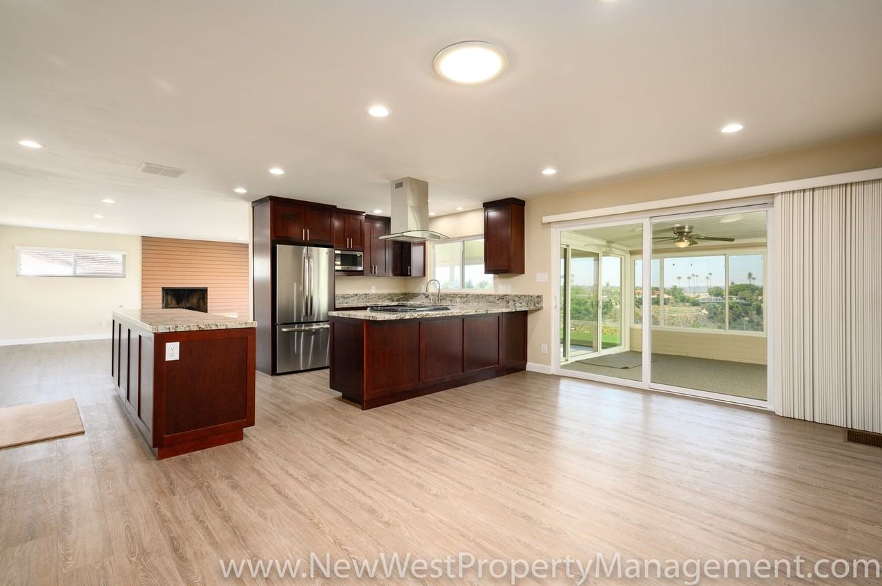 5326 Penny Pl - Photo 4 of 28