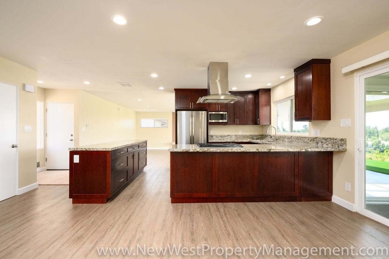 5326 Penny Pl - Photo 6 of 28