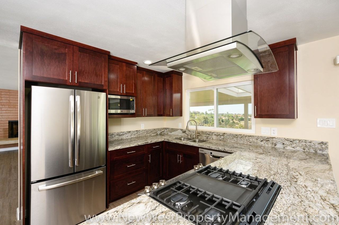5326 Penny Pl - Photo 7 of 28