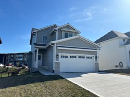 featured image of 470 S 91st St