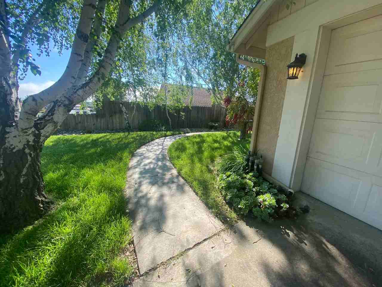 1275 Peterson Ranch Rd - Photo 3 of 45