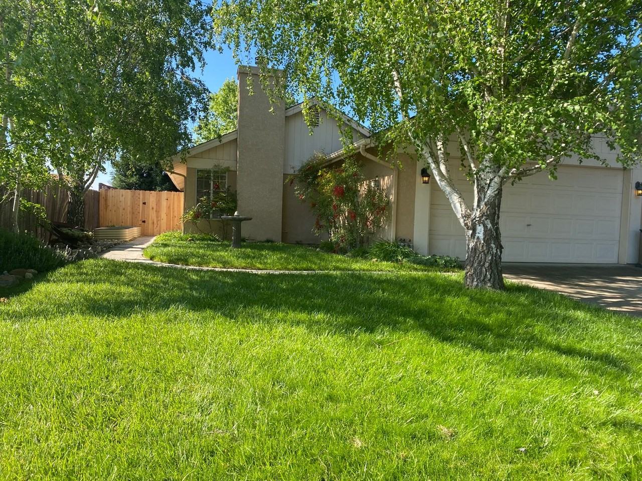 1275 Peterson Ranch Rd - Photo 4 of 45