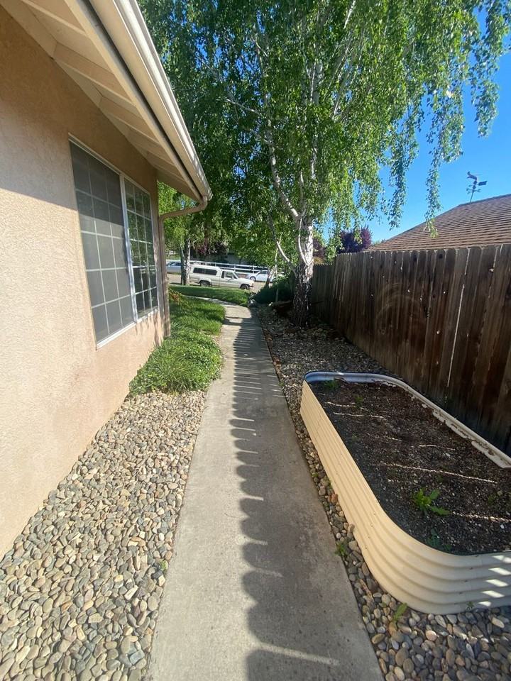 1275 Peterson Ranch Rd - Photo 6 of 45