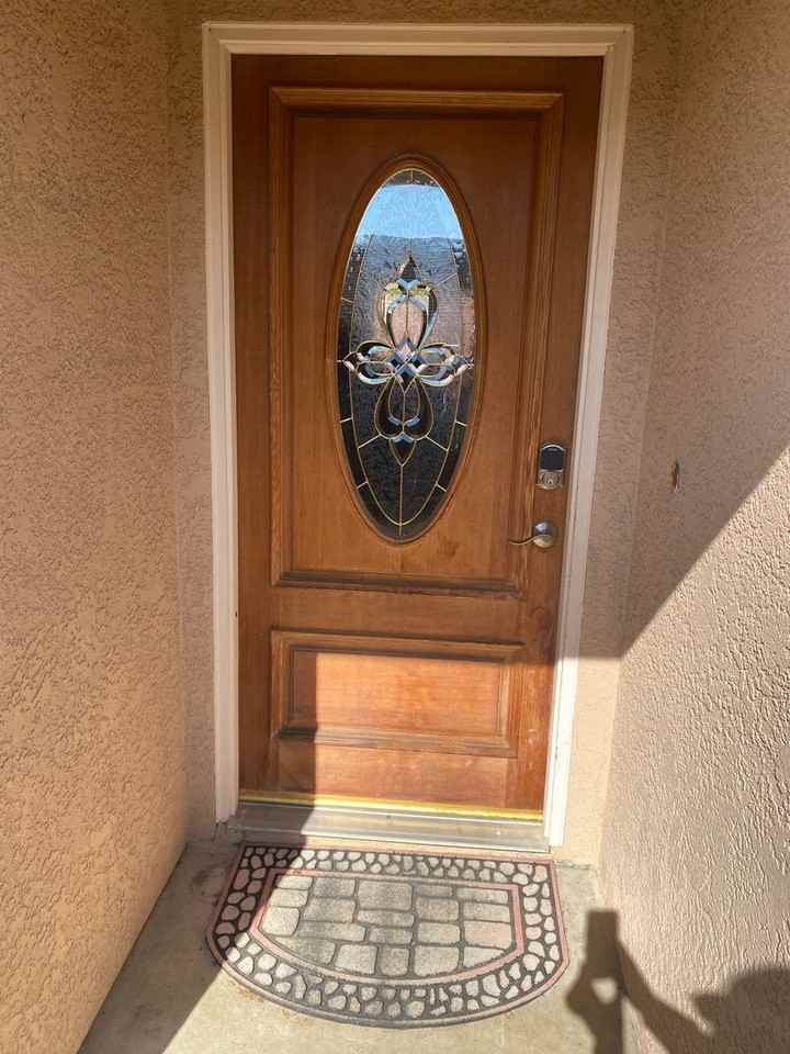 1275 Peterson Ranch Rd - Photo 7 of 45