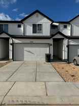 2958 W Graham - Photo 1 of 1