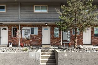 Devon Ave Apartments in East Wenatchee - Photo 1 of 1