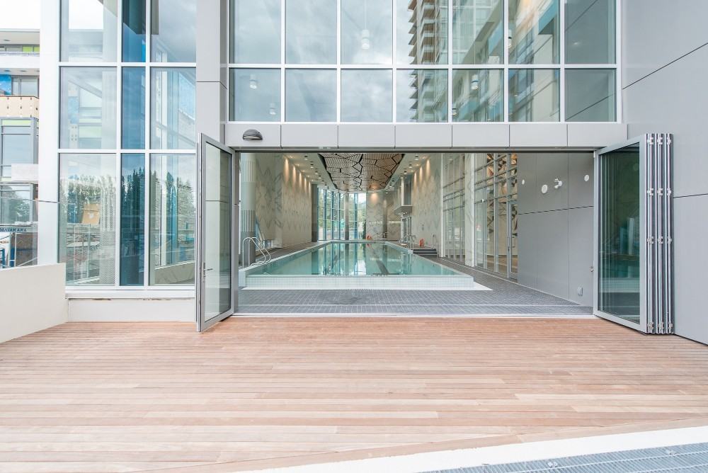 Apex - 1500 Fern Street - Photo 3 of 3