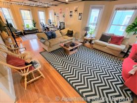 95 Kidder Ave #2 - Photo 1 of 1