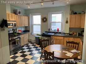 108 Central St #3R - Photo 1 of 1