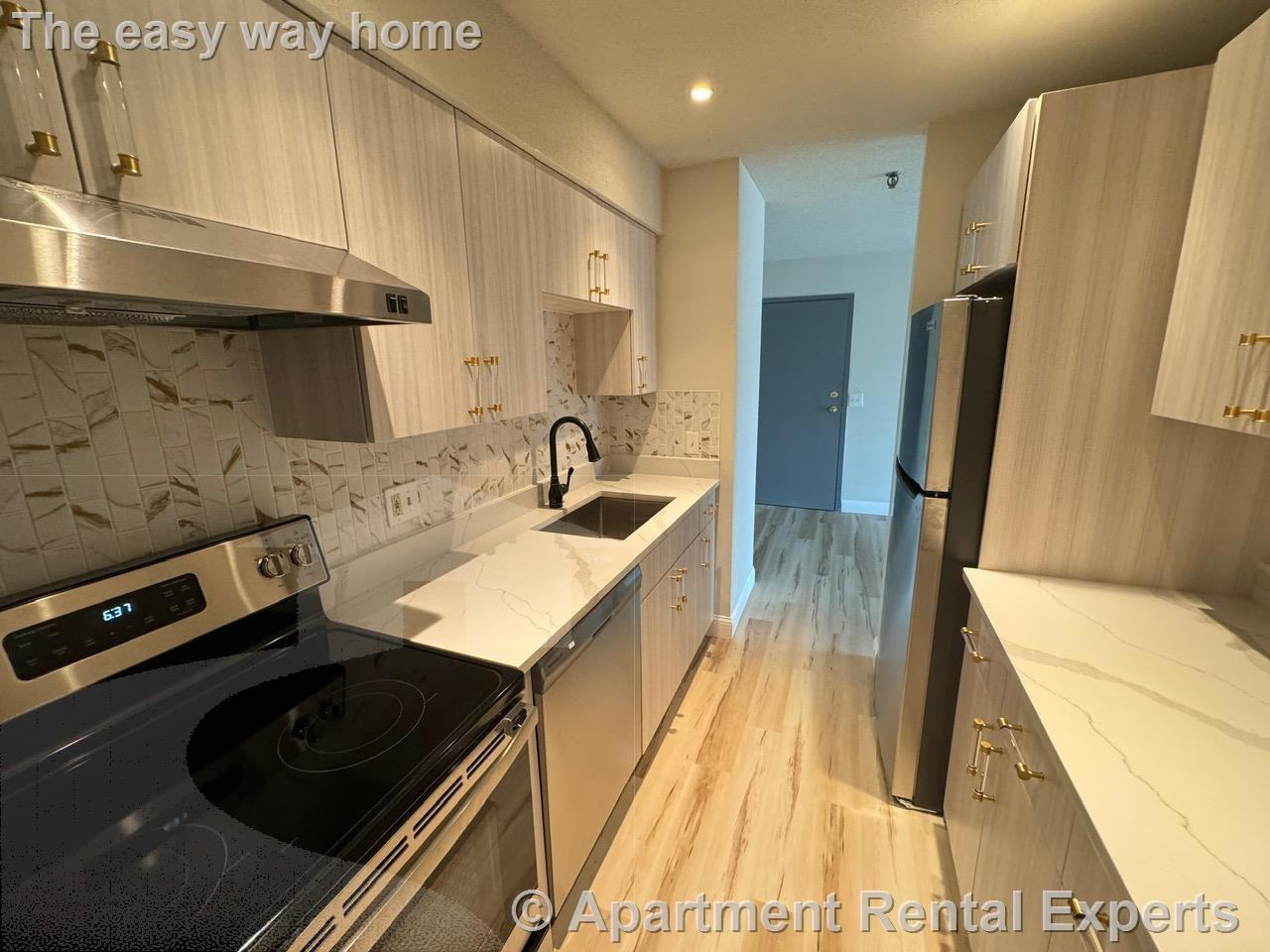 Apartments for Rent in Wakefield, MA 25 Condos & Other Rentals Zumper