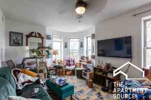 2021 N Humboldt Blvd #1W - Photo 1 of 1