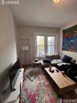 891 Massachusetts Ave #1 - Photo 1 of 1