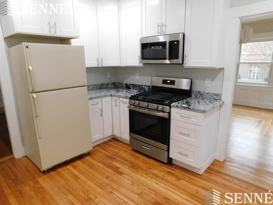 44 Concord Rd Unit 1  