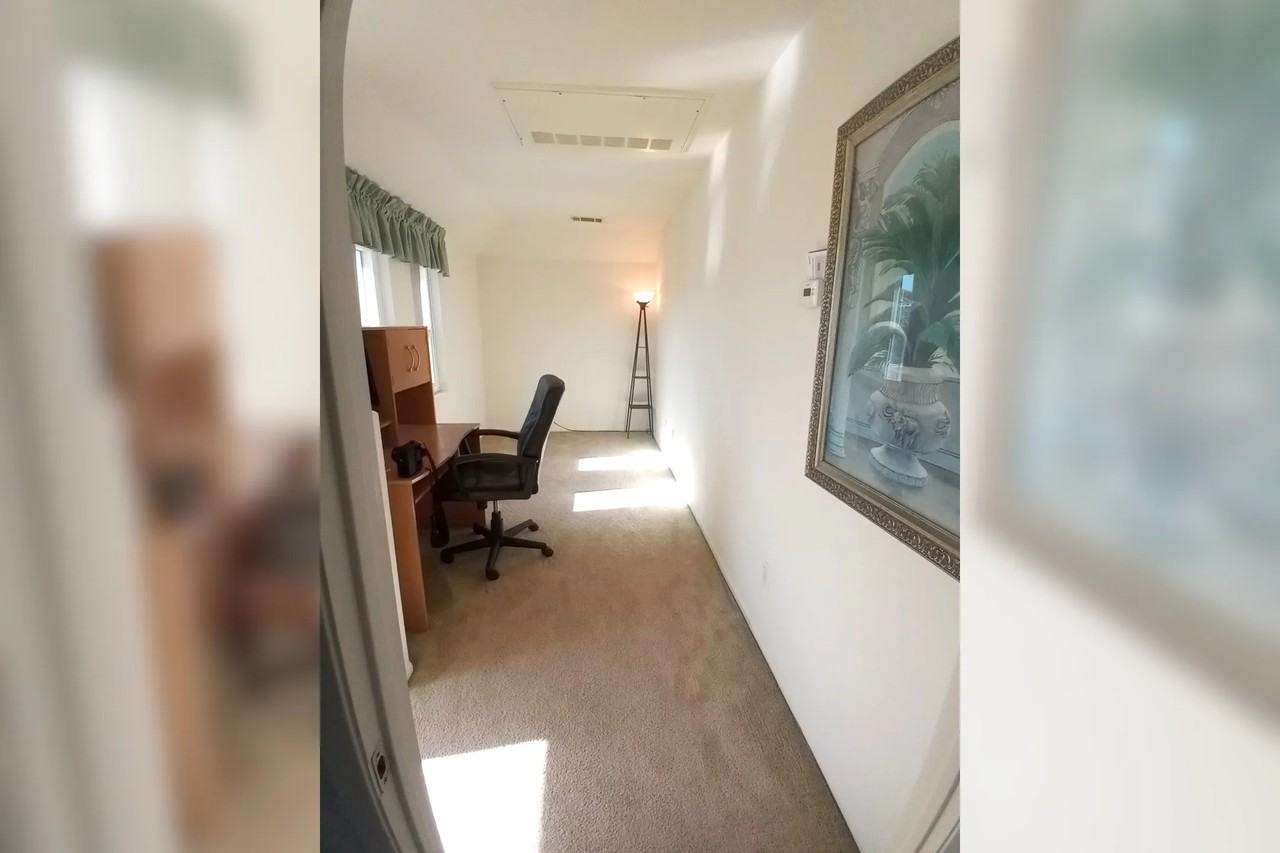 Apartments for Rent In Redhawk, Temecula, CA Find 25 Condos & Other