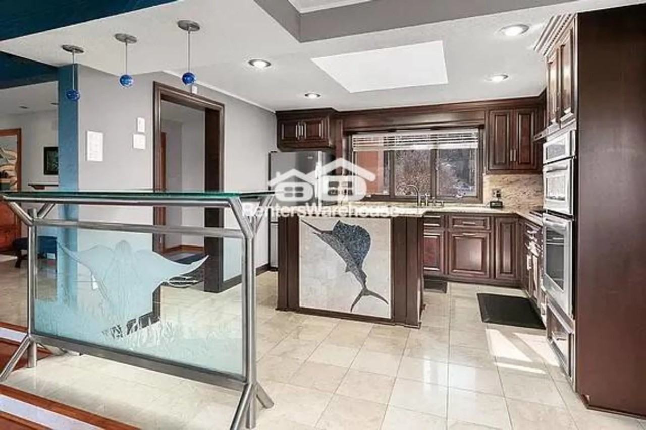 32208 County Road 1 - Photo 2 of 17